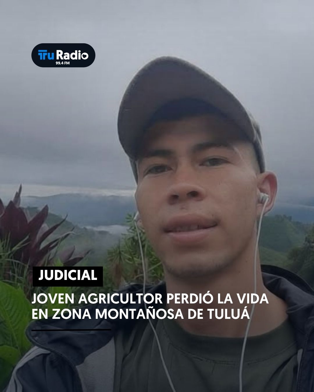 Tuluá