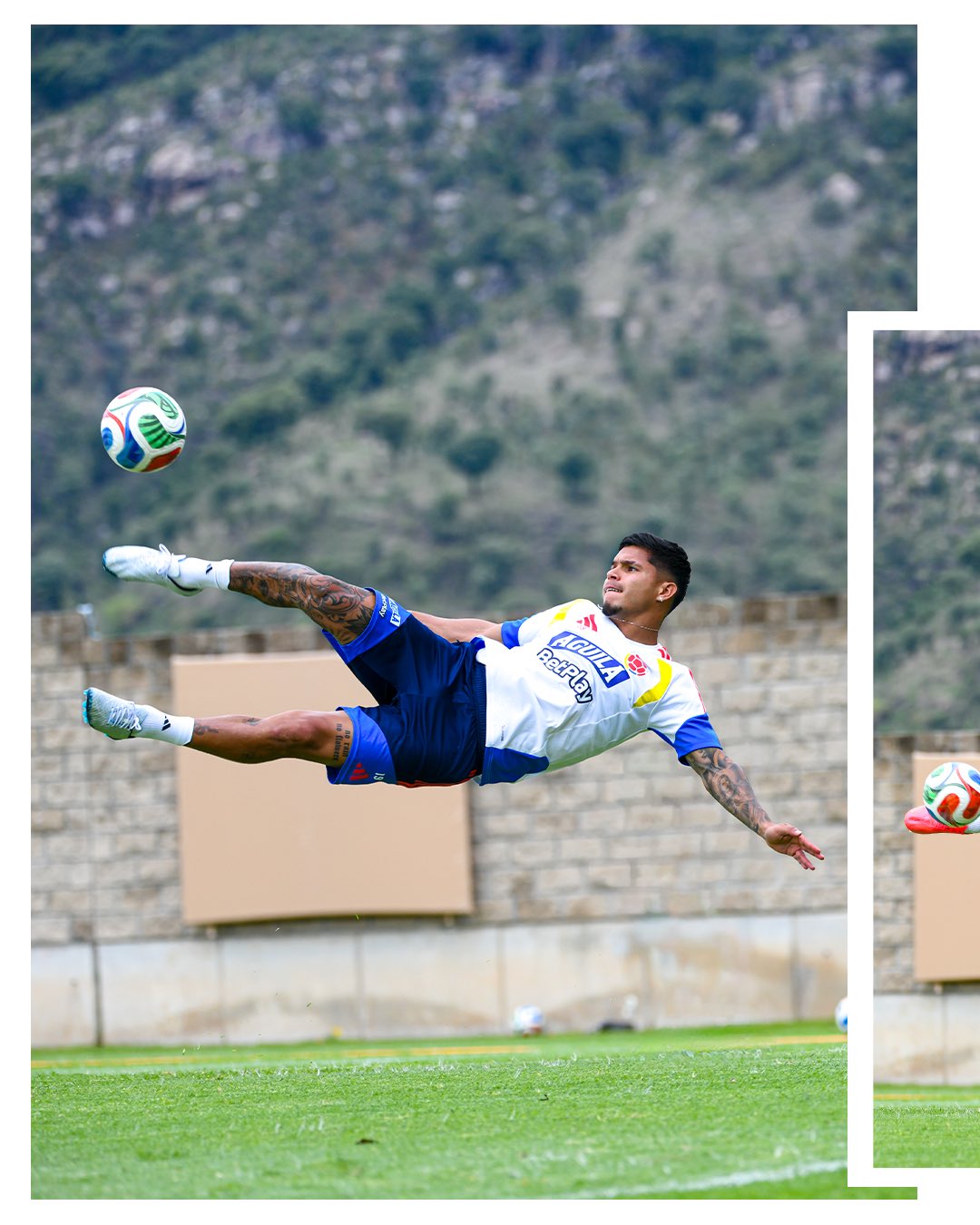 Deportes