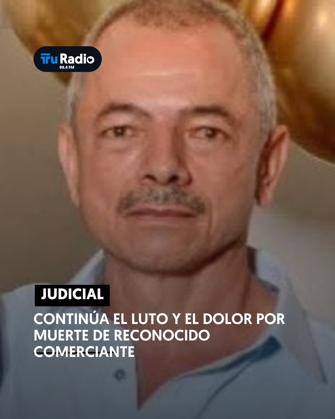Judicial